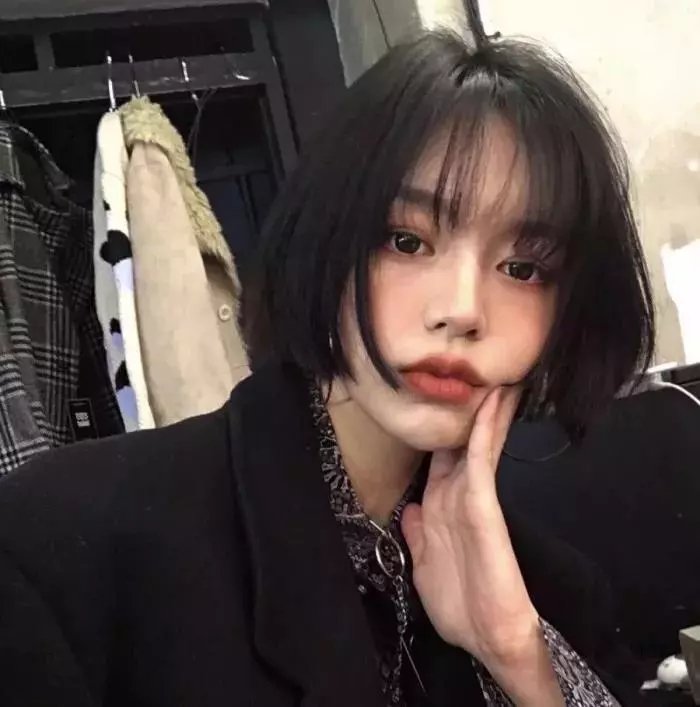 姐妹煞