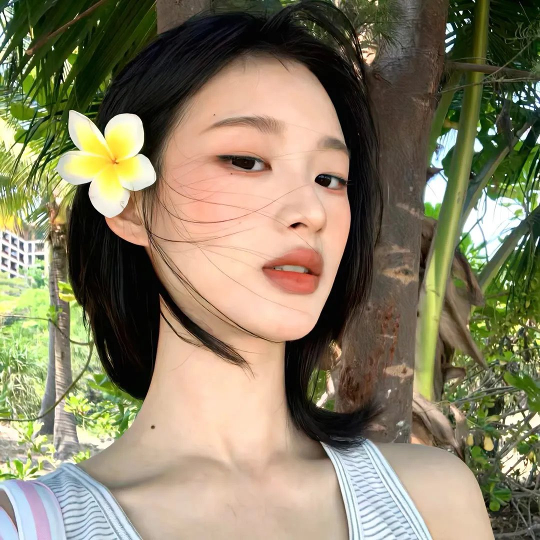 齐格菲歌舞团