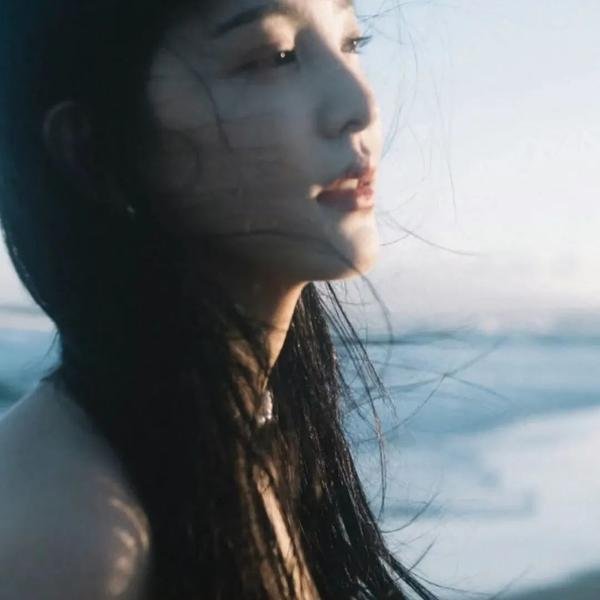 自杀游客