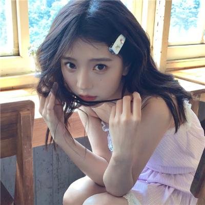 伊莎朵拉的眼泪
