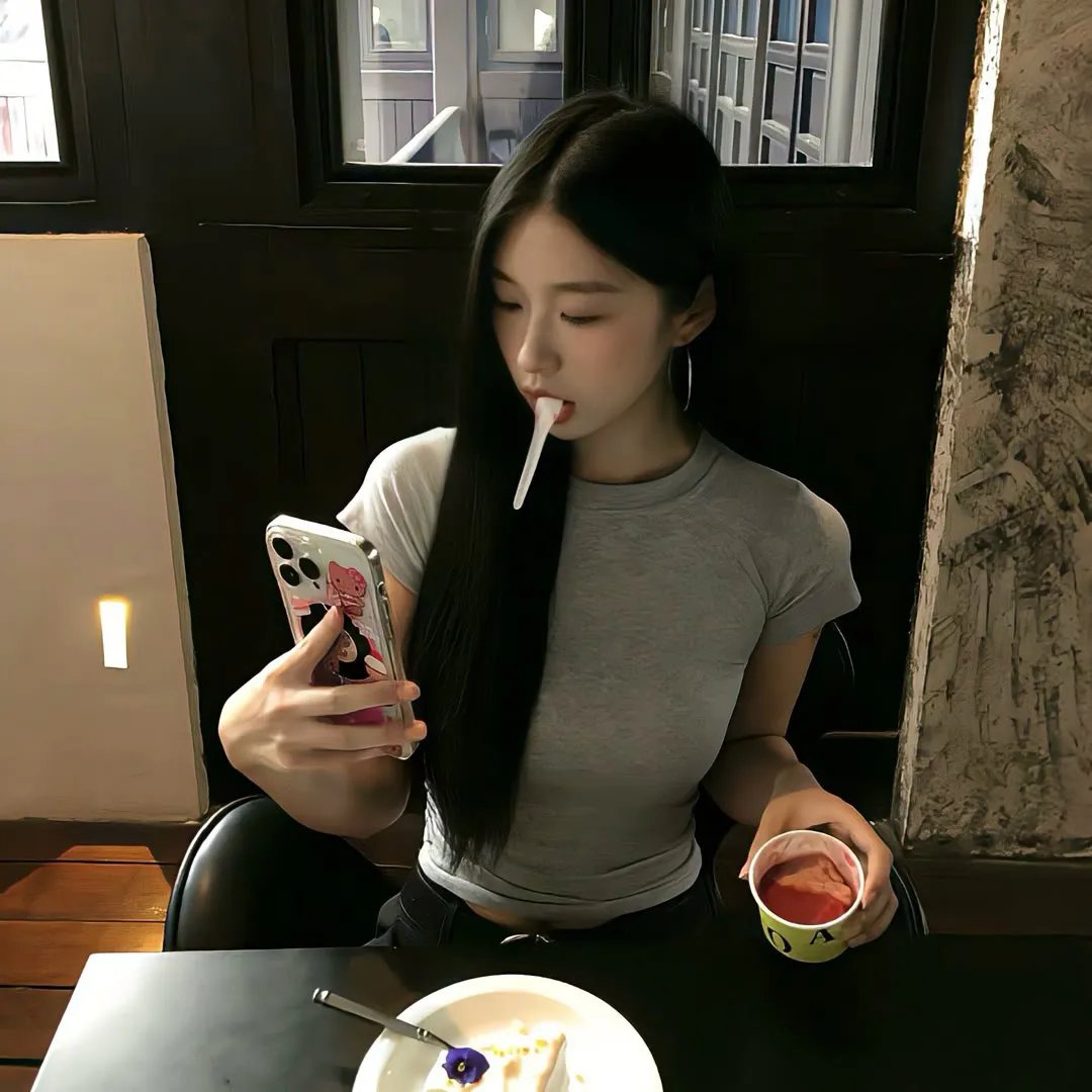 已成往事