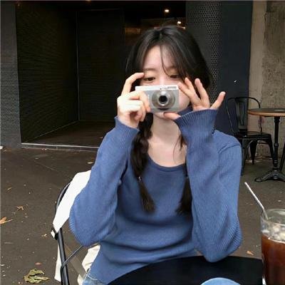 后人类传说
