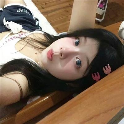 不择手段