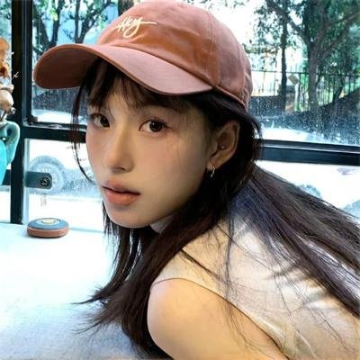 女神游戏室
