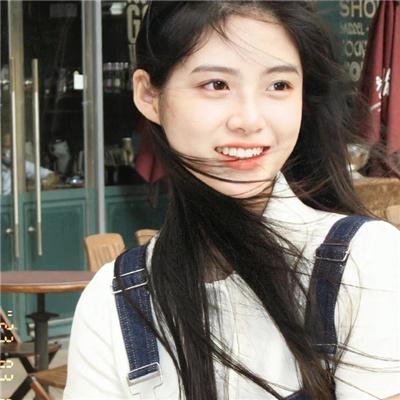 奇怪的婚姻