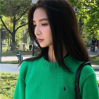 主播流浪记