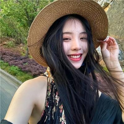 激情年代