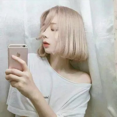高堡奇人第三季