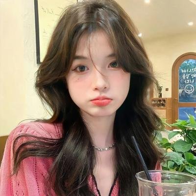 酒绿花红