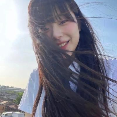 解除好友2：暗网