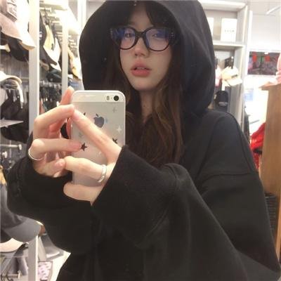 妈妈不让