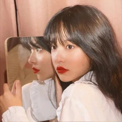 维琴河第三季