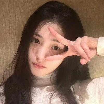 跨入阴阳界