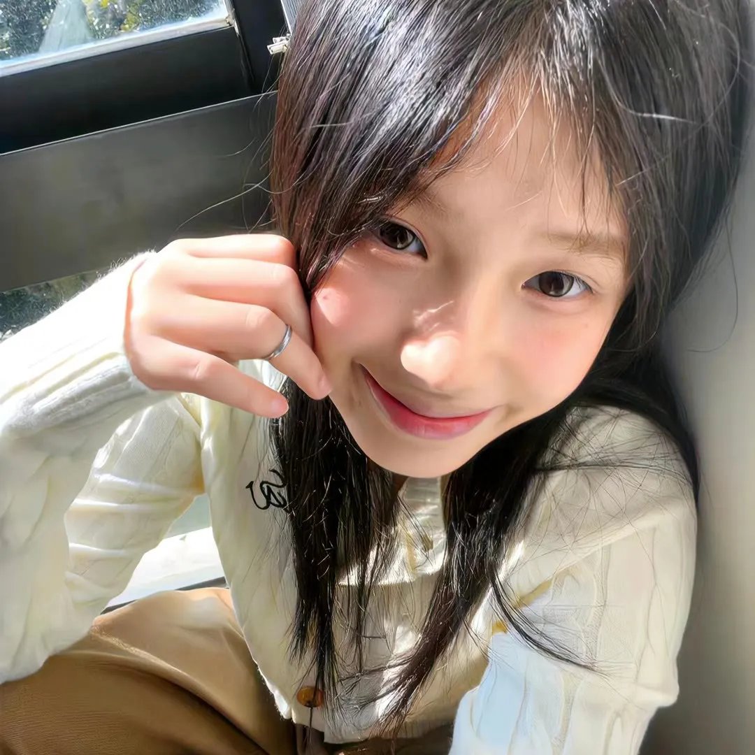 白雪公主和七个小矮人