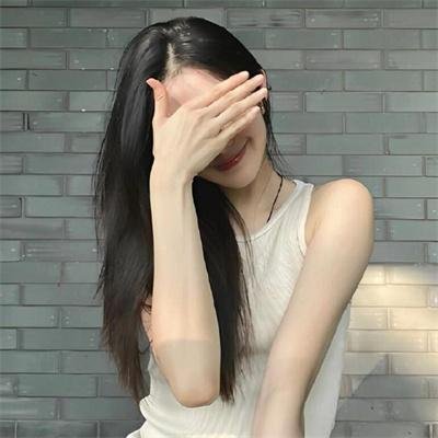型仔复仇记