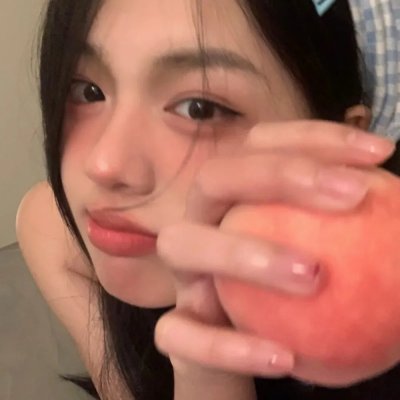 中国合伙人2
